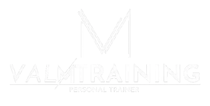 valmtraining